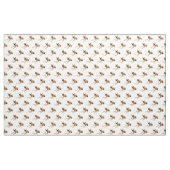 Puppie ファブリック (ヤード)