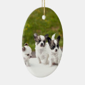 puppies-453532.jpg セラミックオーナメント (右)