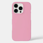 Puppy Case-Mate iPhone Case Case-Mate iPhoneケース (裏面)