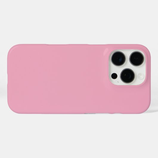 Puppy Case-Mate iPhone Case Case-Mate iPhoneケース (裏面 (横))