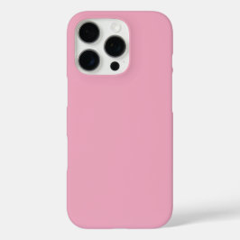 Puppy Case-Mate iPhone Case 16 Proケース