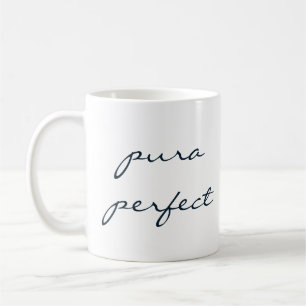 PURAパーフェクトマグ コーヒーマグカップ