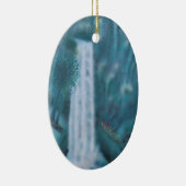 Pura Vida セラミックオーナメント (右)