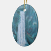 Pura Vida セラミックオーナメント (左)