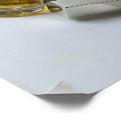 PURE FAITH ポスター (角)