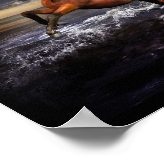 Pure Joy.... ポスター (角)