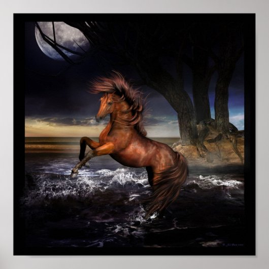 Pure Joy.... ポスター (正面)