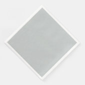 Pure Silver (コーナー)