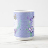 Pure Worship コーヒーマグカップ (中央)