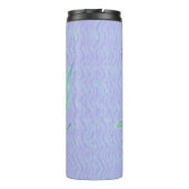 Pure Worship jw 2025 convention タンブラー (裏面)