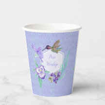 Pure Worship JW convention