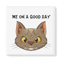 Purectricly Peace：猫顔