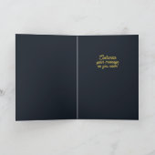 Purfect Builderの子猫 サンキューカード (内部)