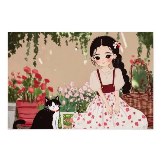 Purfect Momentsポスター ポスター (正面)