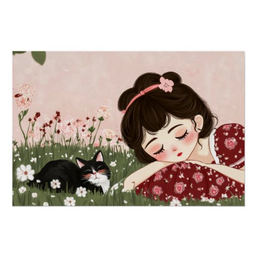 Purfect Momentsポスター ポスター (正面)