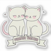 PurfectTogether猫好き