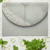 Purification キッチンタオル (折り畳み)