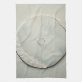 Purification キッチンタオル (縦)