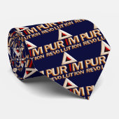 Purim ネクタイ (ロール)