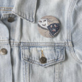 Puro teatro 缶バッジ (インサイチュ)