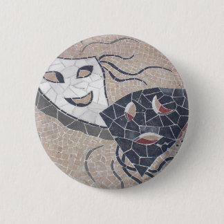 Puro teatro 缶バッジ