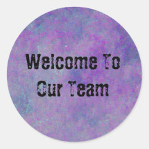 Purple職場従業員の皆様へようこそ