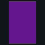 Purple Accent Color Decor チラシ<br><div class="desc">This custom product is available in a vibrant deep purple accent color decor for yourself or as a gift sure to make an impression in all occasions. Click on the "Customize it!" button or link you find on this product page to reveal a set of user friendly designing tools to...</div>