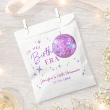 Purple In My誕生日時代の音楽