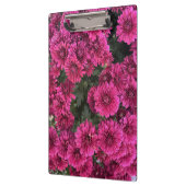 Purple Mumsクリップボード クリップボード (左)