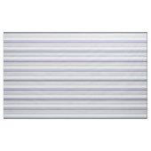 Purple, Neptune, sea green, and Lavender stripes ファブリック (ヤード)