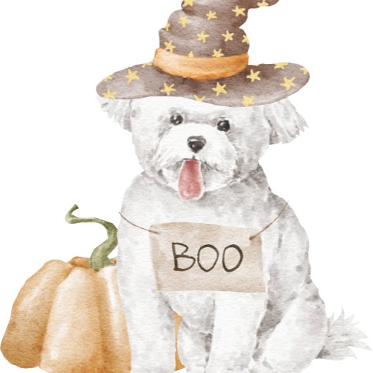 PURPLE ORANGE BLACK GREEN HALLOWEEN PLAID PATTERN トートバッグ