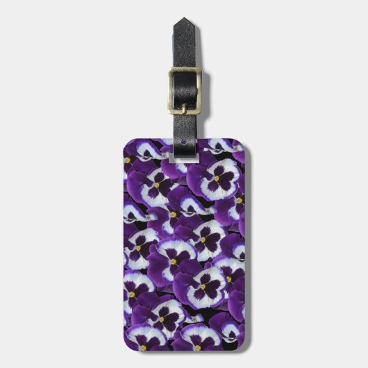 Purple_Pansies_Boutique,_ ラゲッジタグ (正面縦)