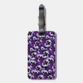 Purple_Pansies_Boutique,_ ラゲッジタグ (裏面縦)