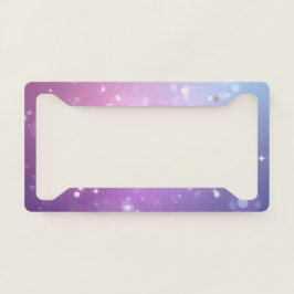 Purple Space