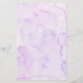 Purple Stock the Kitchen Groom (裏面)