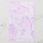 Purple Stock the Kitchen What In Your Pap」 (裏面)