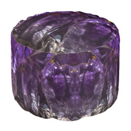 Purple Stone プーフ