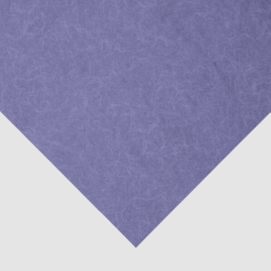 Purple textured surface swirling pattern 薄葉紙 (詳細)