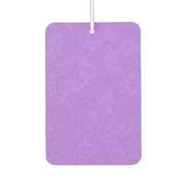 Purple textured surface with swirling pattern カーエアーフレッシュナー