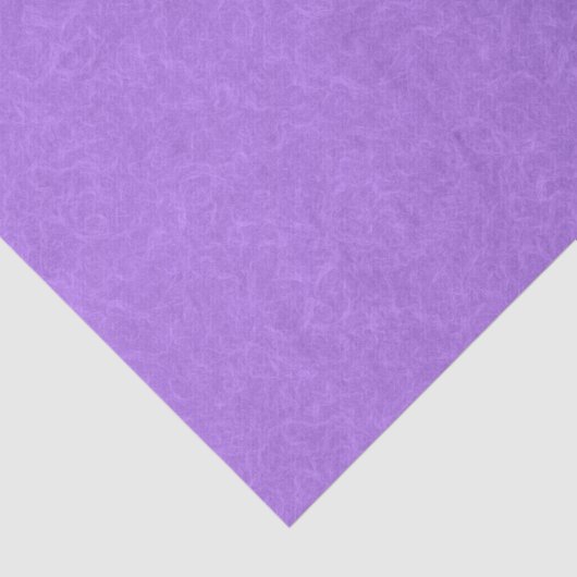 Purple textured surface with swirling pattern 薄葉紙 (詳細)
