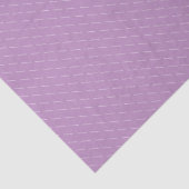 Purple Wrapping Paper 薄葉紙 (詳細)