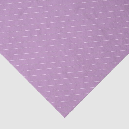Purple Wrapping Paper 薄葉紙 (詳細)