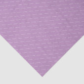 Purple Wrapping Paper 薄葉紙 (詳細)