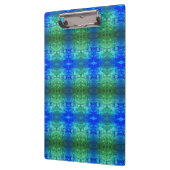 Purples X GLイカット9 クリップボード (左)