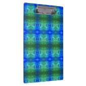 Purples X GLイカット9 クリップボード (右)