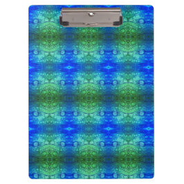 Purples X GLイカット9 クリップボード