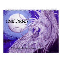 PurpleUnicornの馬の子馬ウマ科のなかわいい愛ベスト