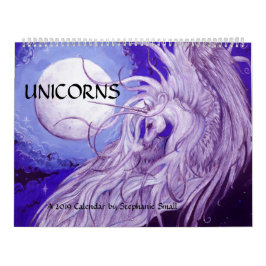 PurpleUnicornの馬の子馬ウマ科のなかわいい愛ベスト カレンダー