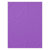 Purpureus テーブルクロス (正面)