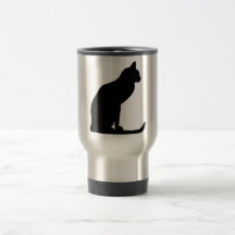 Purrfectのコーヒー